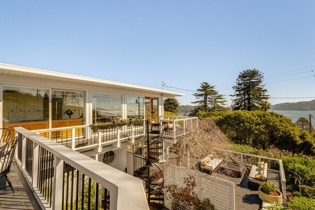 Photo - 51 Santa Rosa Ave Unit ID1305155P