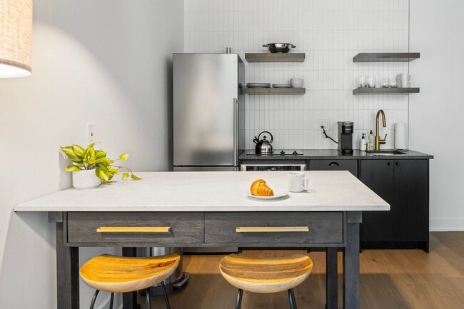 Photo - 122 N 3rd St Unit ID1060936P