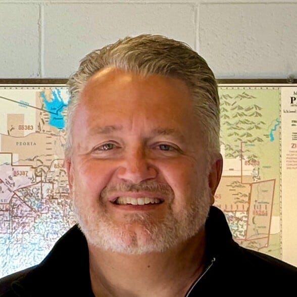 Primary Contact Photo