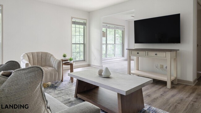 Photo - 2850 Delk Rd SE Unit 31F