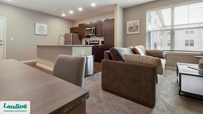 Photo - 16346 Lydia Hill Dr Unit 3-3409.1407559