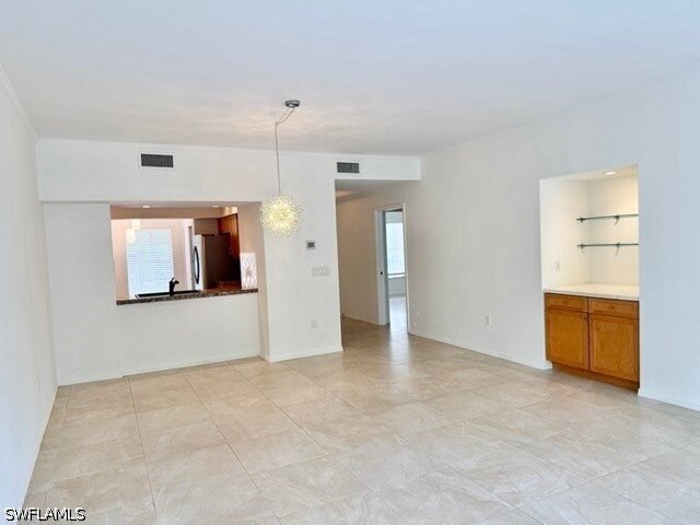 Photo - 322 Sugar Pine Ln