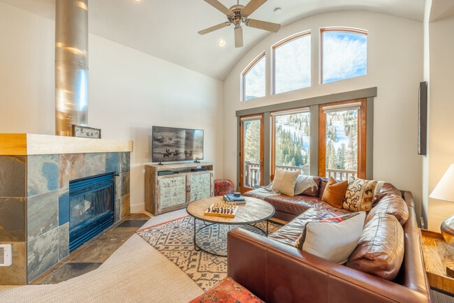 Photo - 12150 Big Cottonwood Canyon Rd Unit SI ID1316302P