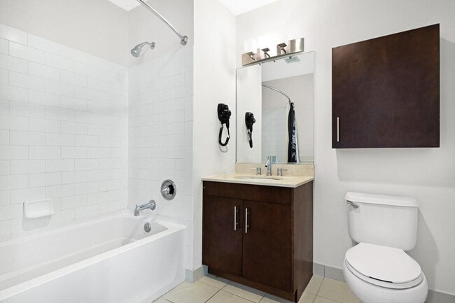 Photo - 479 Washington Blvd Unit SI FL50-ID1221061P