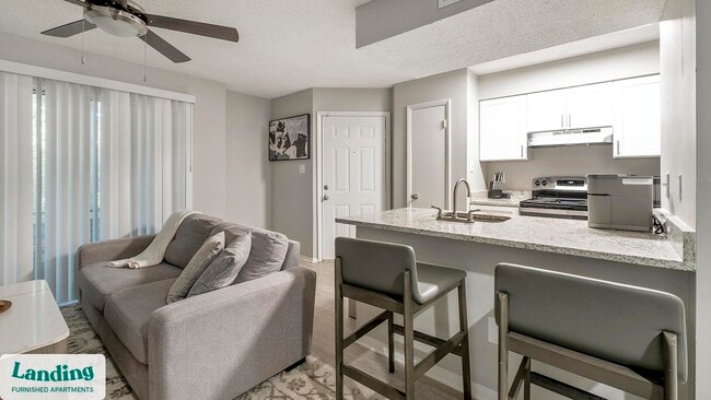 Photo - 934 Garden Walk Blvd Unit 1313.1406875