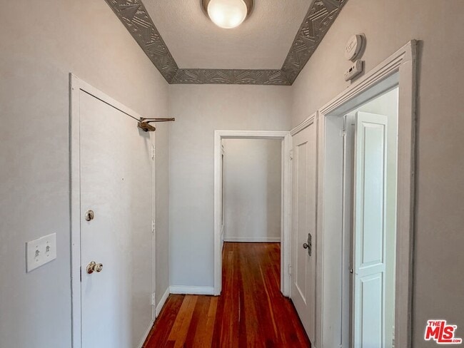 Photo - 1314 Hayworth Ave Unit 303