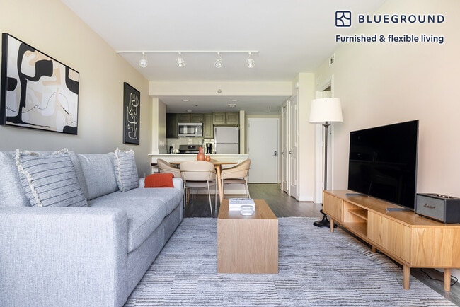 Photo - 1200 N Veitch St Unit FL5-ID902