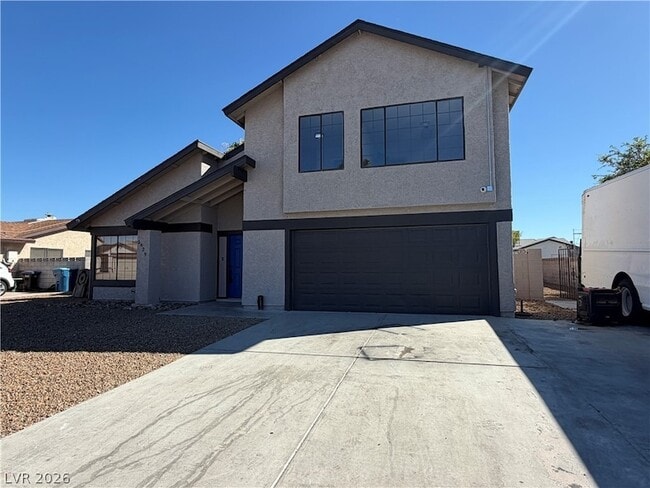 Building Photo - 5629 Caladonia Ave