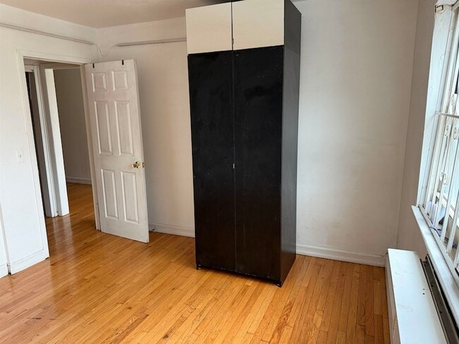Photo - 3600 Charles Ct