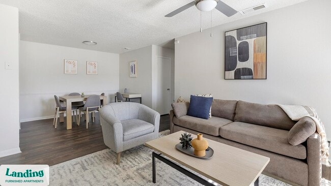 Photo - 1408 Teasley Ln Unit 3412.1407347