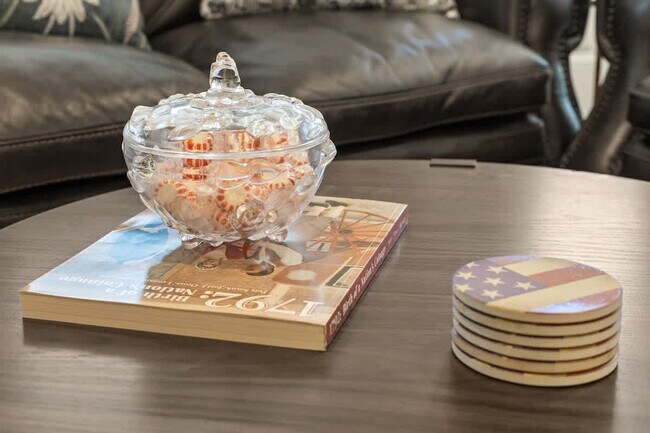 Photo - 1025 Monte Verde Dr Unit ID1324865P