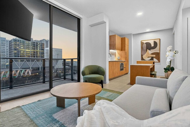 Photo - 11 NE 6th St Unit SI FL11-ID1492779P