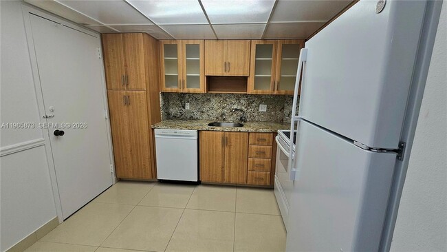 Photo - 1980 S Ocean Dr Unit 22G
