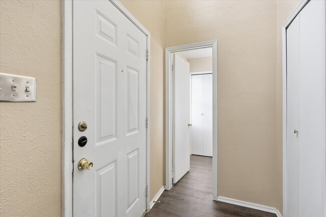 Photo - 6733 Dandelion Dr