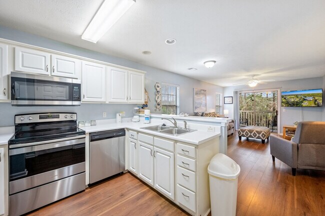 Photo - 598 Blue Stem Dr Unit ID1253491P