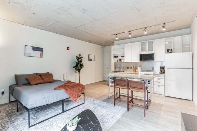 Photo - 776 Euclid Ave Unit SI ID1622825P