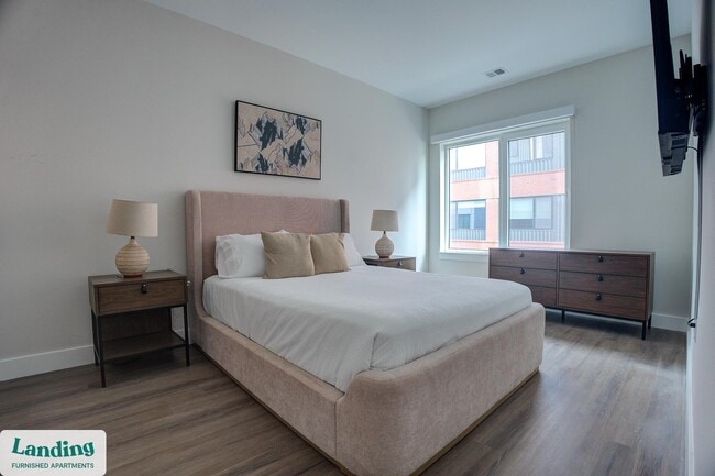 Photo - 1999 E Boston St Unit 311.1409159