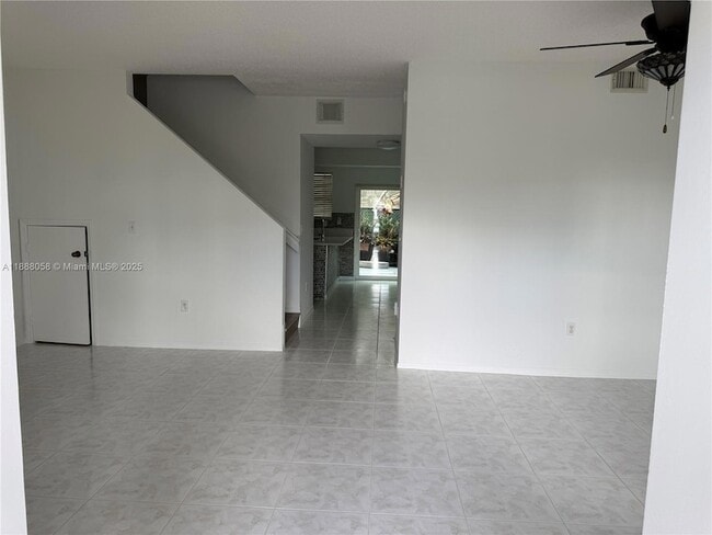 Photo - 5225 NW 112th Ave Unit 2