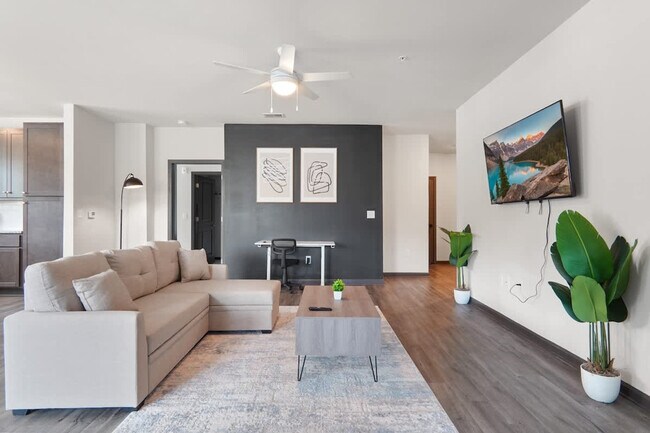 Photo - 1540 Dunn Rd Unit ID1284660P