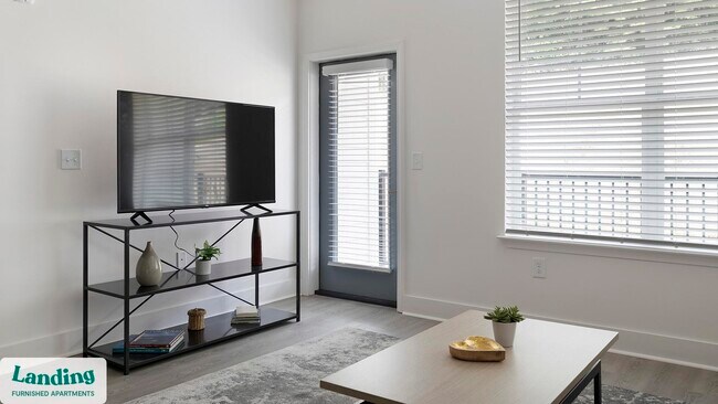 Photo - 5102 Station Dr Unit 1203.1405757