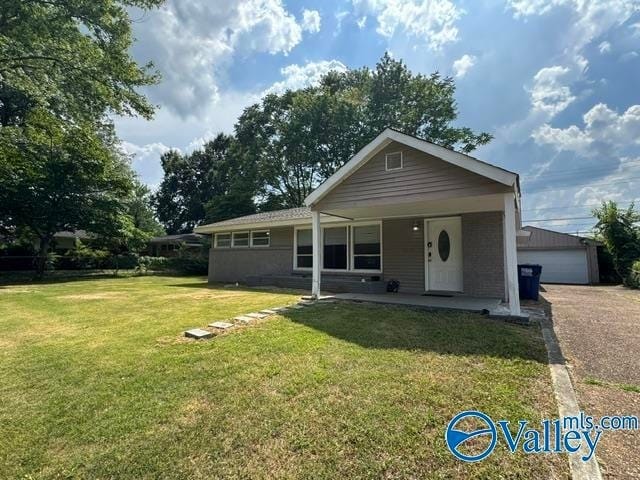 Photo - 2810 Hillsboro Rd SW