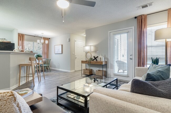 Photo - Hawthorne Park South