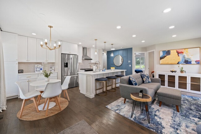 Building Photo - 14237 S Newberg Ct Unit SI ID1285043P