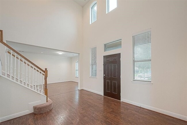 Photo - 4419 Matagorda Lakes Dr