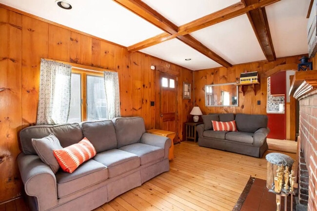 Building Photo - 34 Wildwood Ave Unit SI FL1-ID1532220P