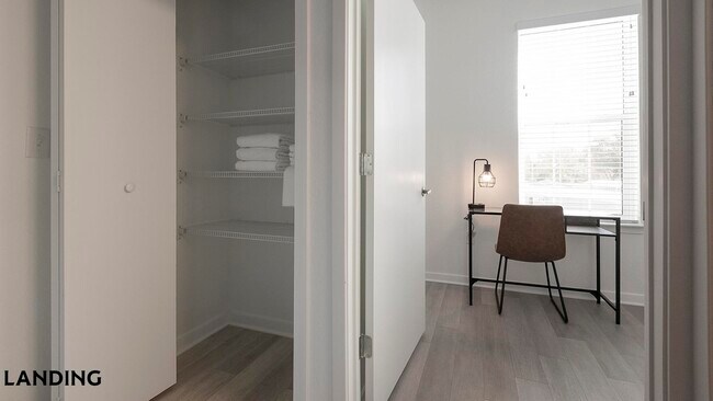 Photo - 1030 Browning Rd Unit 335