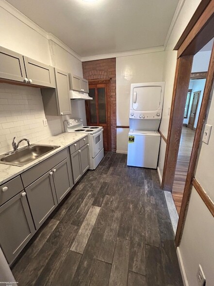 Photo - 4766 Commonwealth St Unit 1N