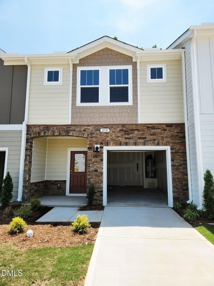 Photo - 250 Brook Farm Ln
