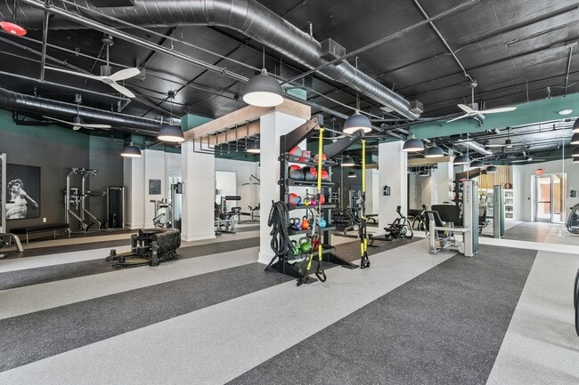 Photo - Avana on Main