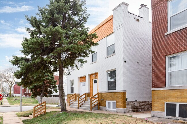 Photo - 3101 Old Rte 66 Unit SI ID1472867P