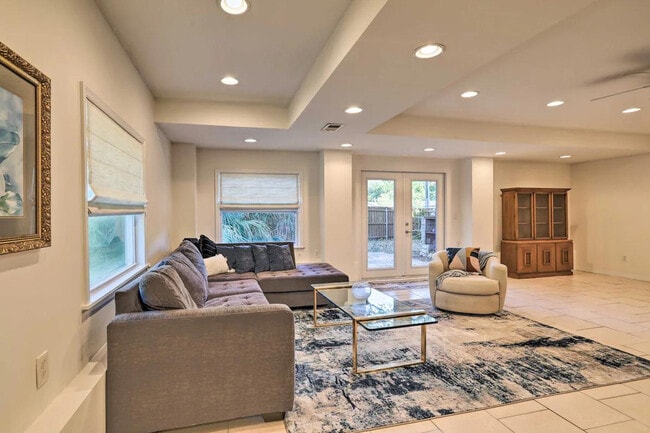 Photo - 4484 Cobia Dr SE Unit SI ID1385932P