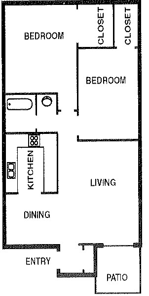 The Donelson - The Donelson