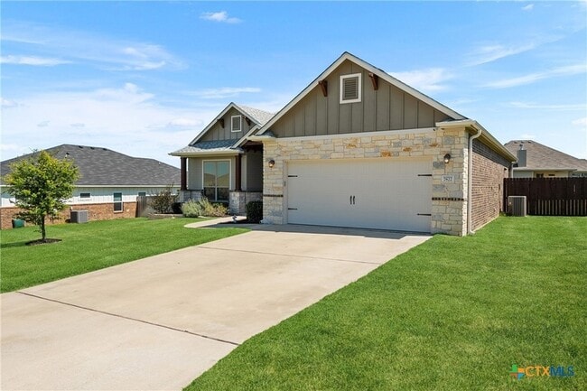 Photo - 7822 Kendall Hill Dr