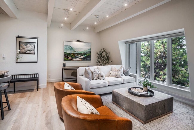 Photo - 725 E Durant Ave Unit ID1283415P