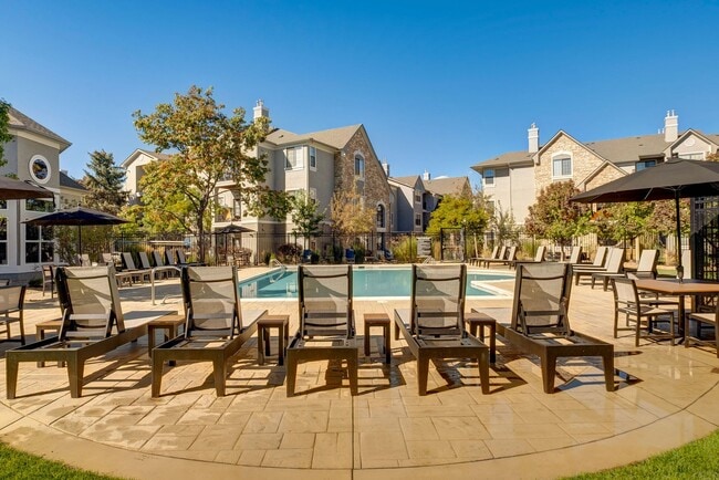 Photo - Retreat Westminster Center