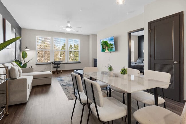 Photo - 1540 Dunn Rd Unit ID1284664P