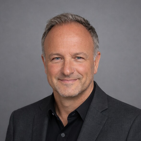 Primary Contact Photo