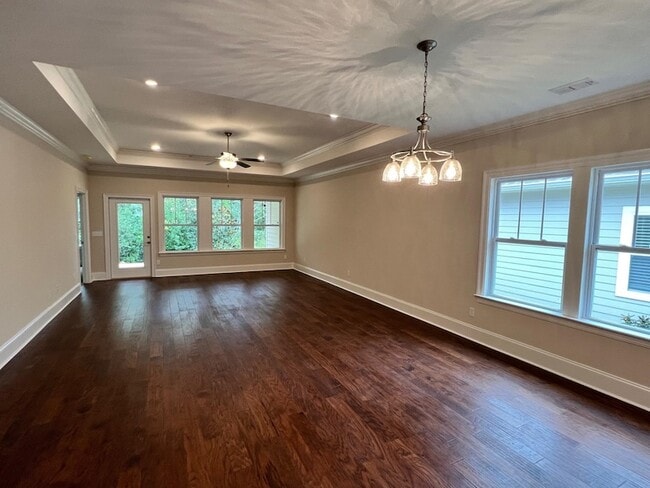 Photo - 843 Avery Park Dr
