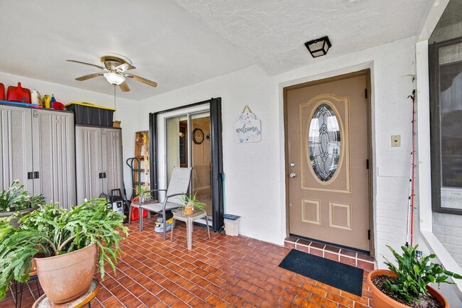 Photo - 3451 Americo Dr