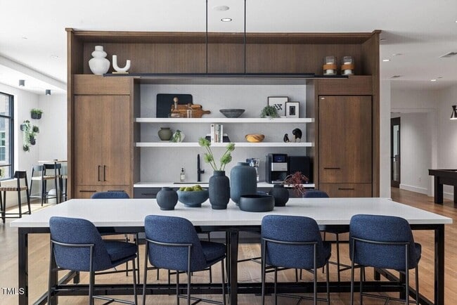 Photo - 1440 Yellow Desert Wy