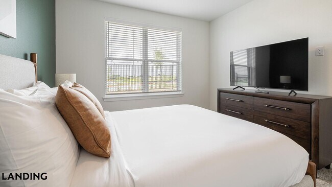 Photo - 3500 W Colorado Blvd Unit 6202
