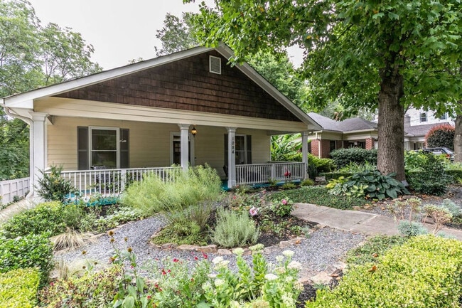 Photo - 1084 Sanders Ave SE Unit ID1261327P