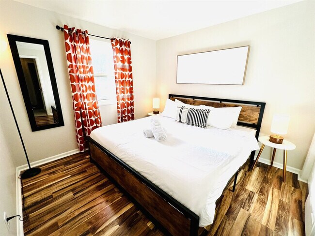 Photo - 7012 Ingalls St Unit ID1368855P