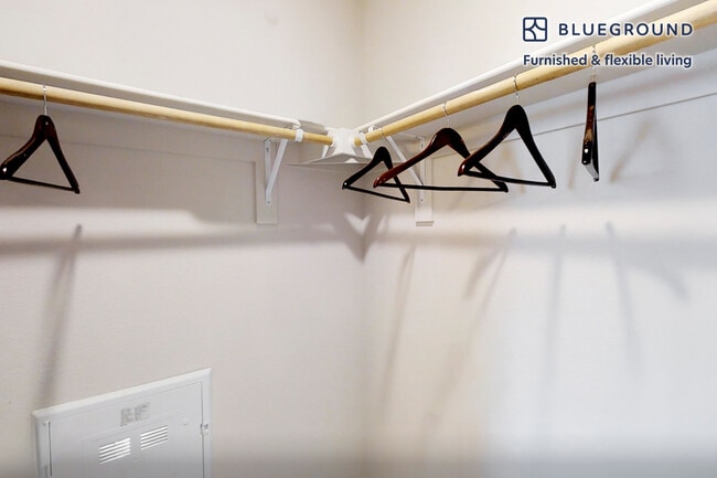 Photo - 13195 W Progress Cir Unit FL3-ID564A