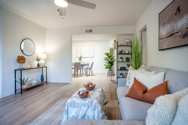 Photo - 1408 Casitas at Palm Valley