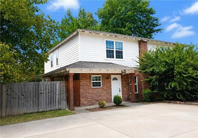 Photo - 1521 N Dawn Dr